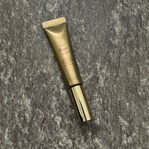 Mascara from Wander beauty ‘Mile High’